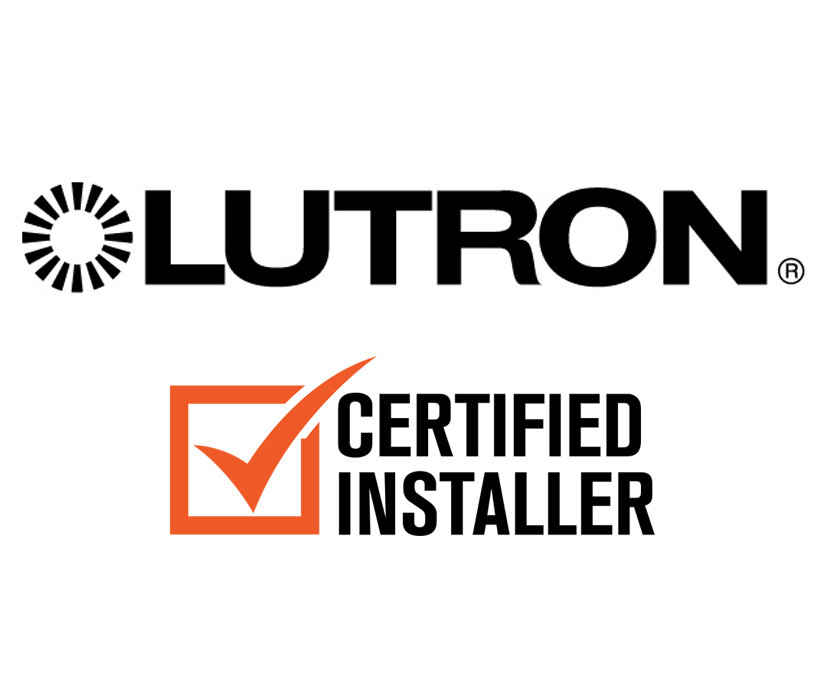 lutron